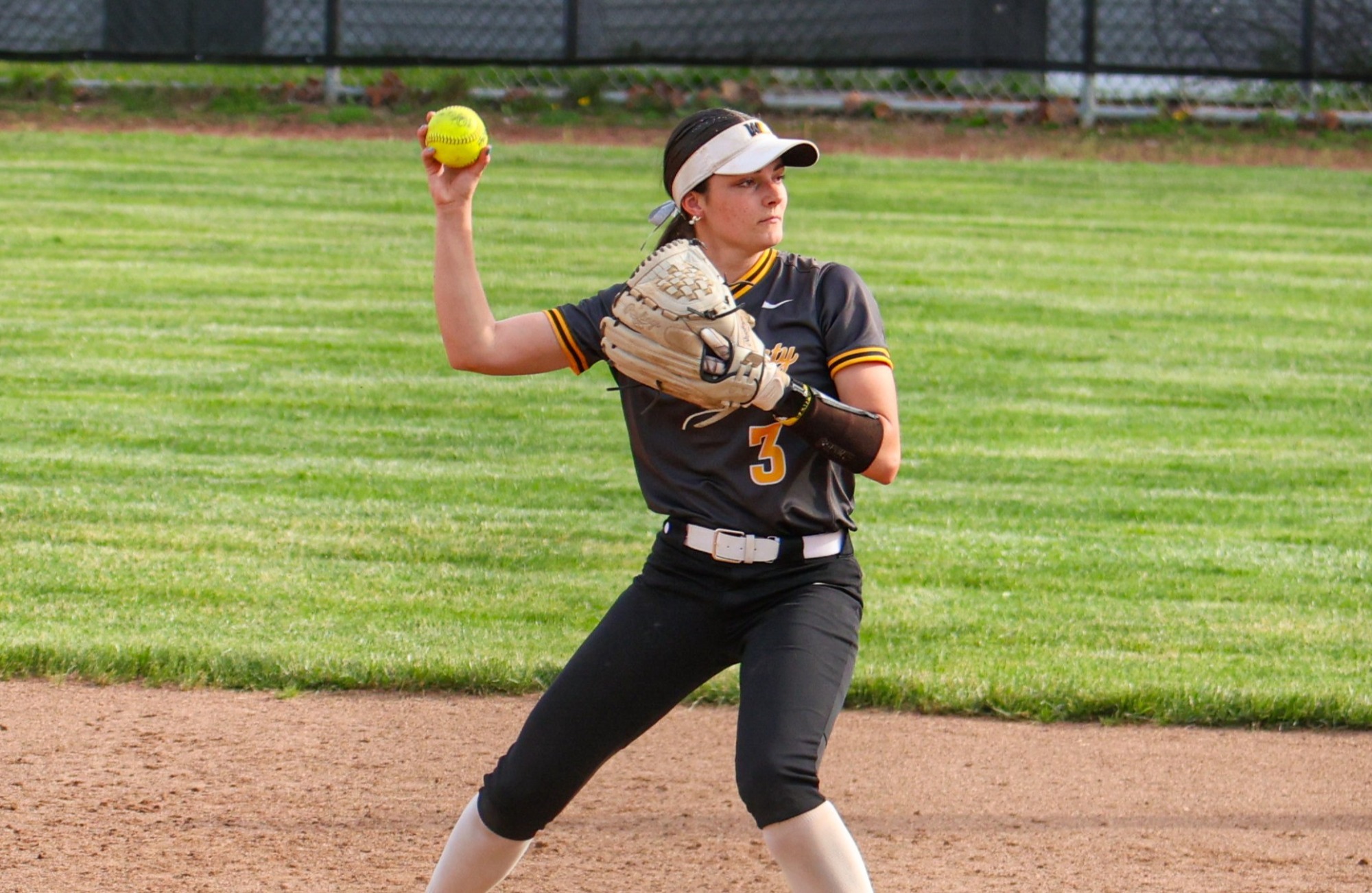 SB_Jaden_Conrad_IUP_2026