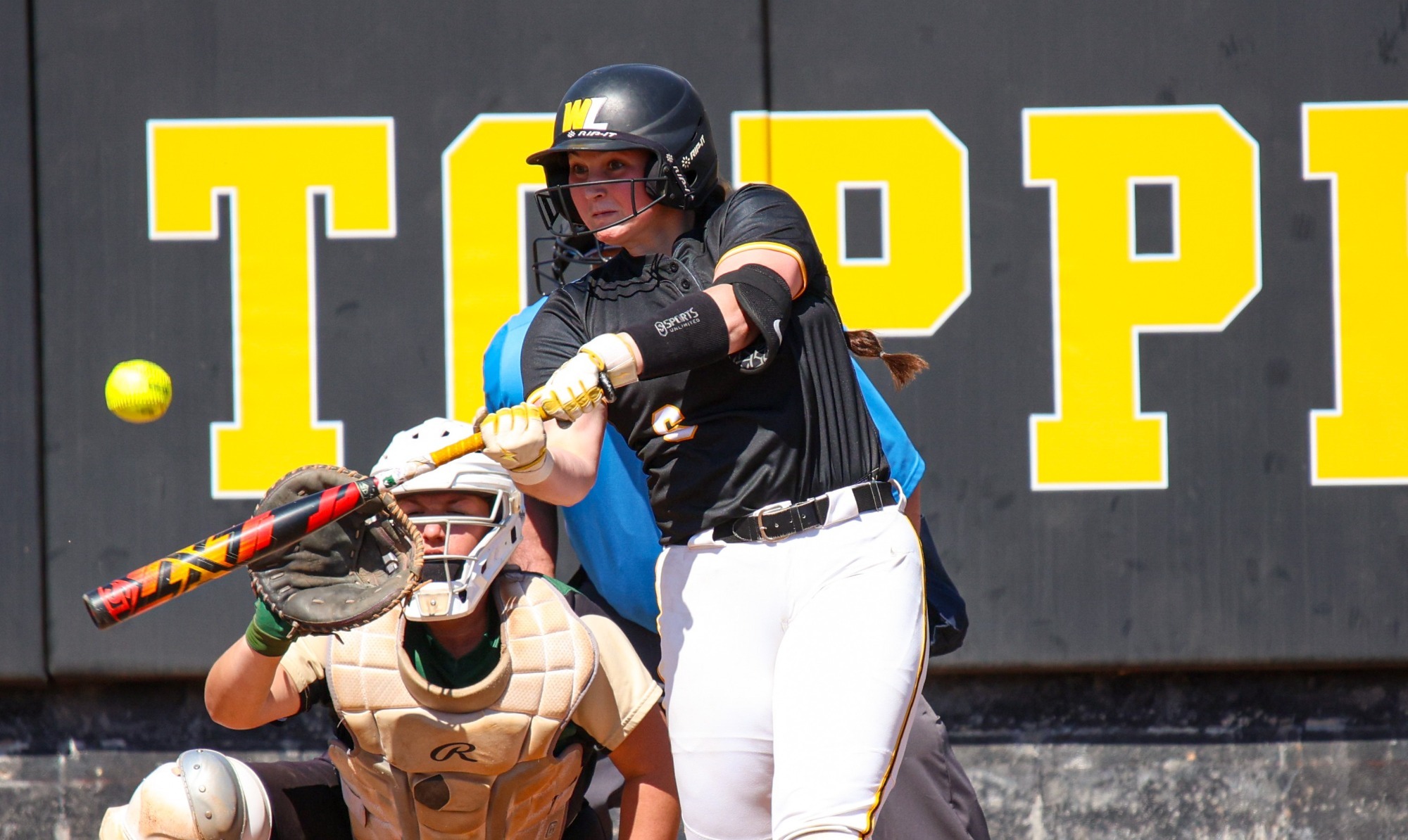 SB_Kadence_Pettit_Point_Park_2026