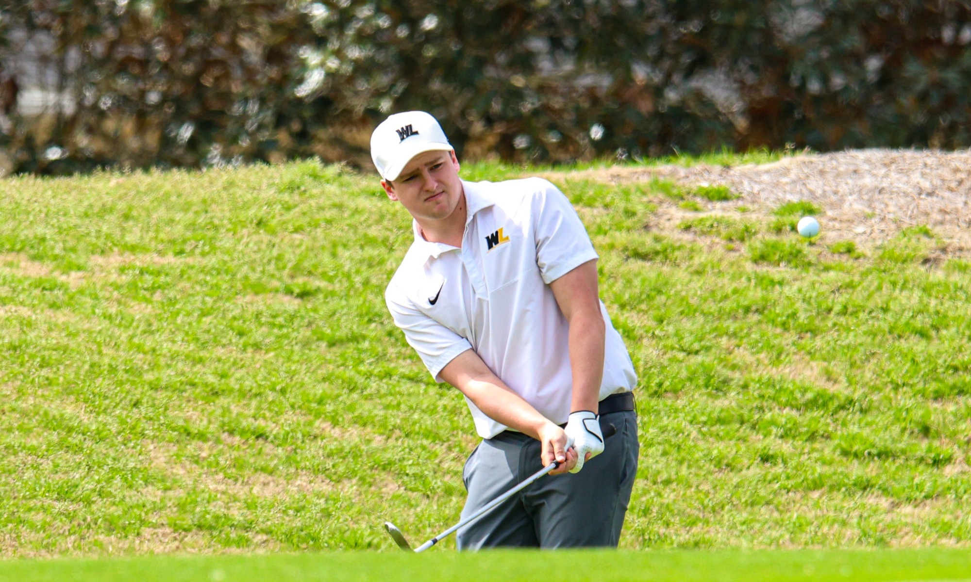 MGolf_Justin_Doerr_Spring_2026