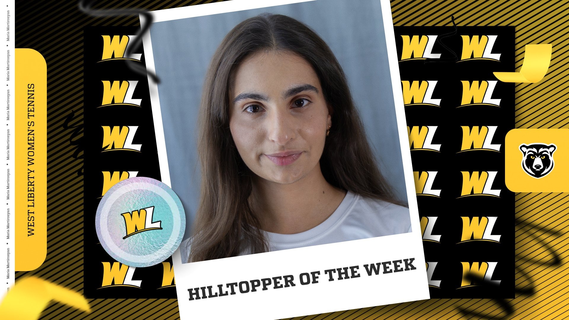 HOTW_Maria_Martirosyan_Graphic_2026