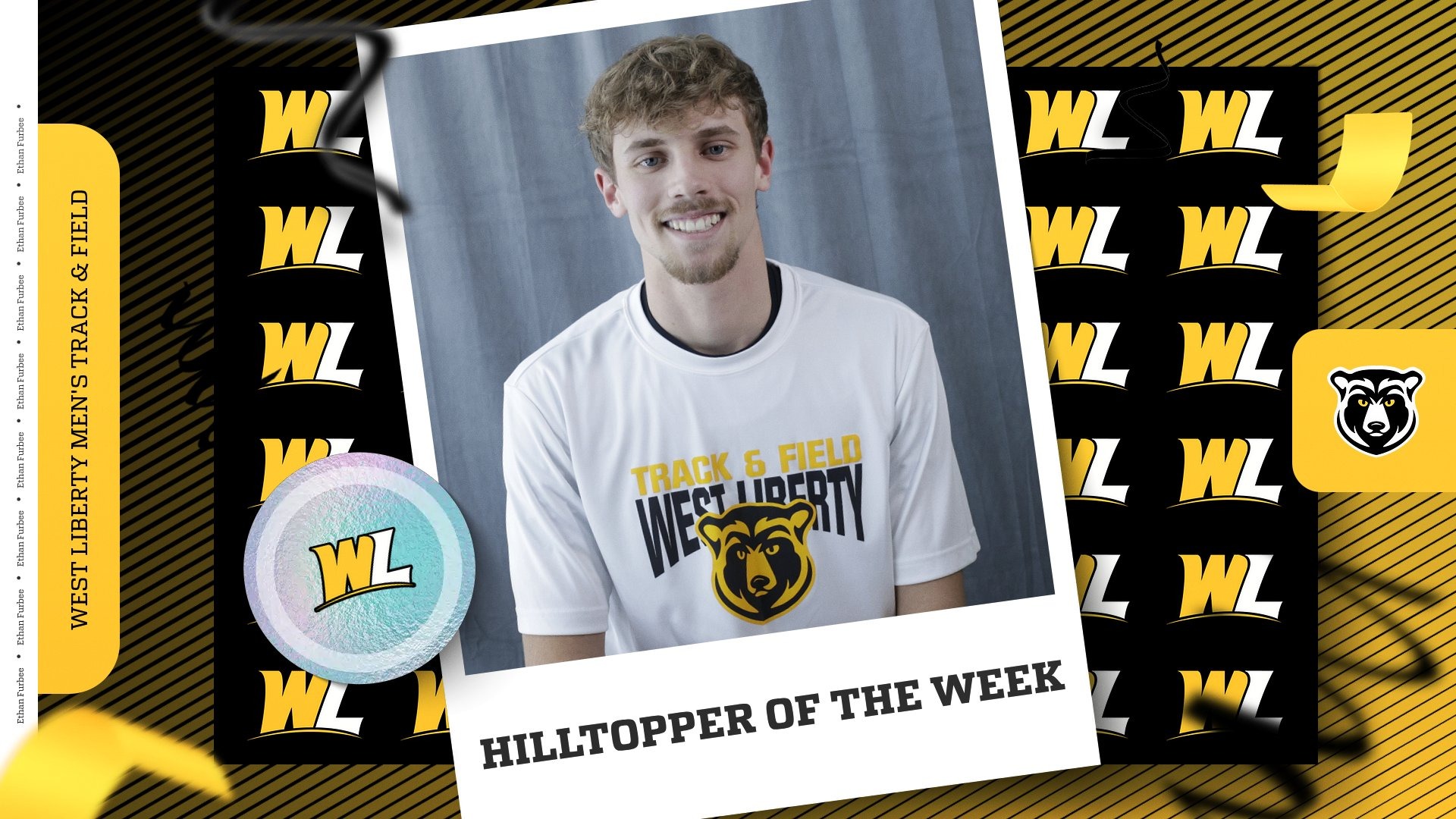 HOTW_Ethan_Furbee_Graphic_2026