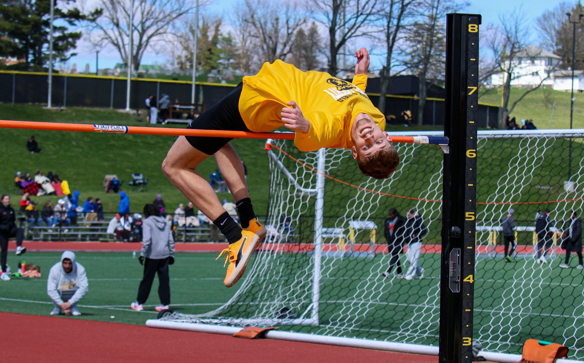 MTF_HJ_Tim_Weaver_2026