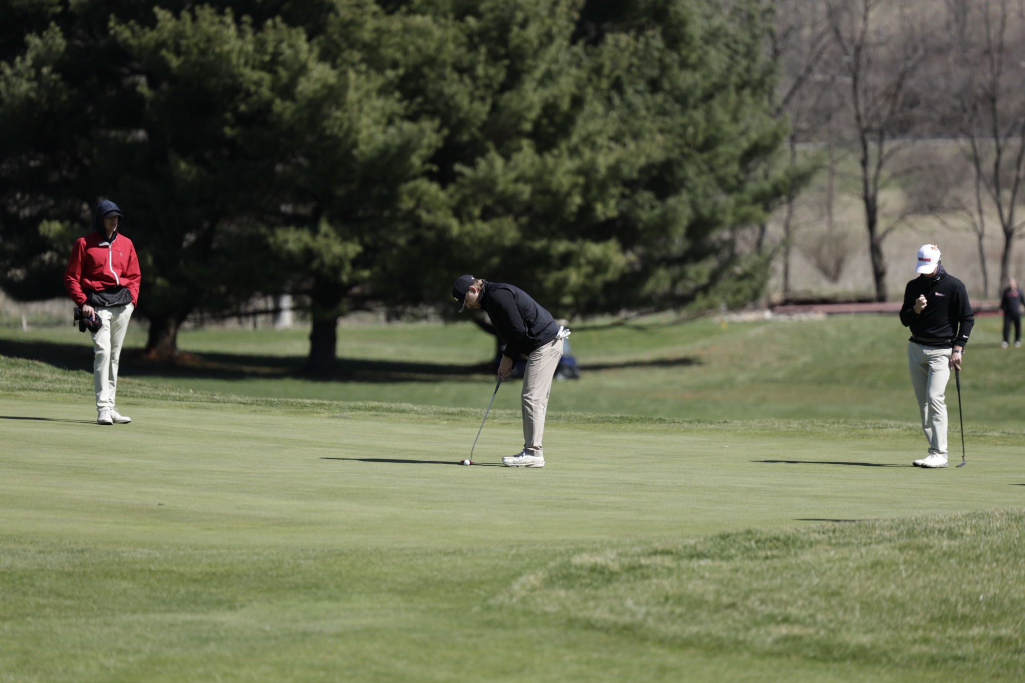 MGolf_Vulcan_Fire_Cal_U_2026