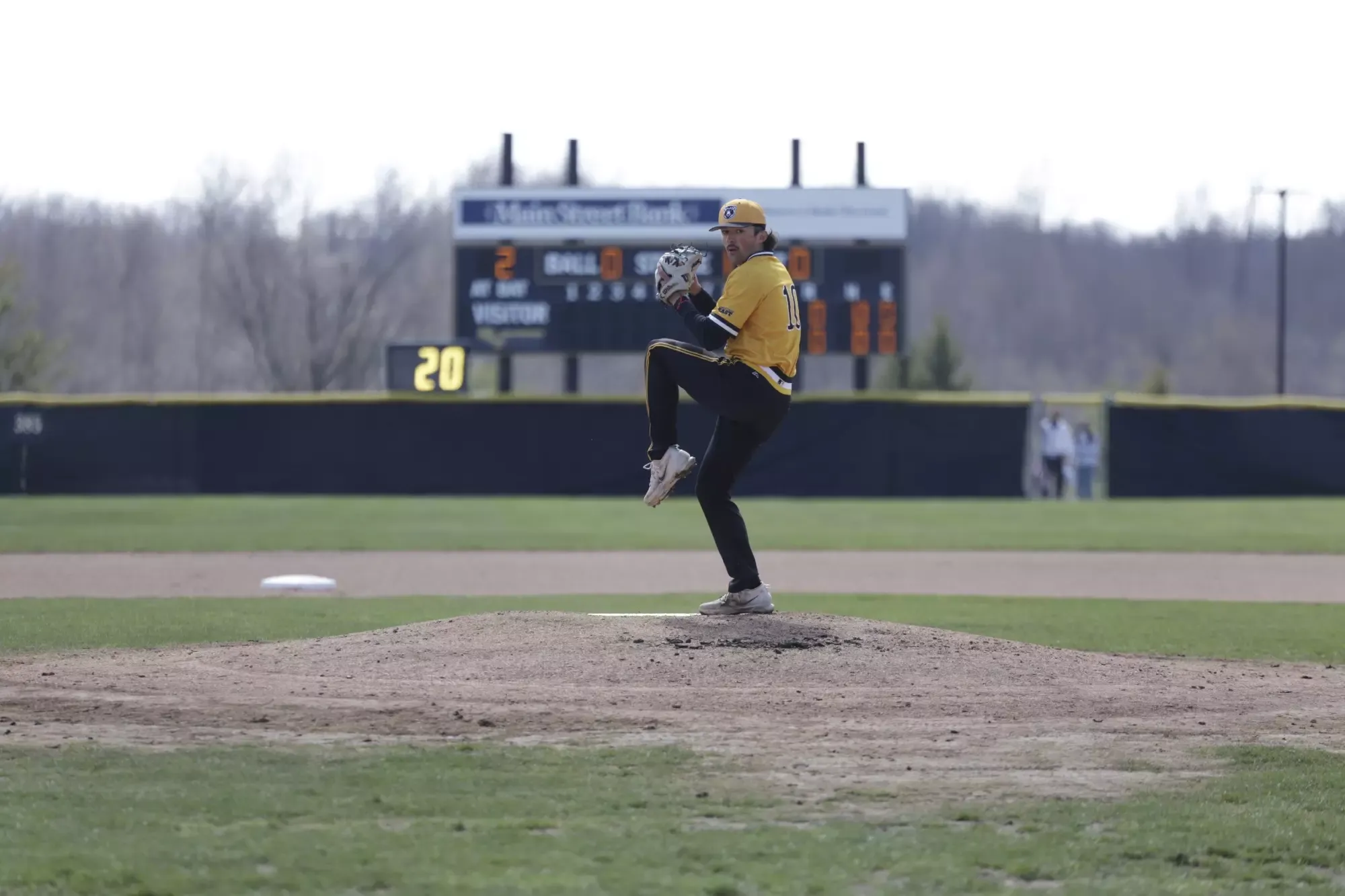 BB_John_Thompson_Glenville_State_2026