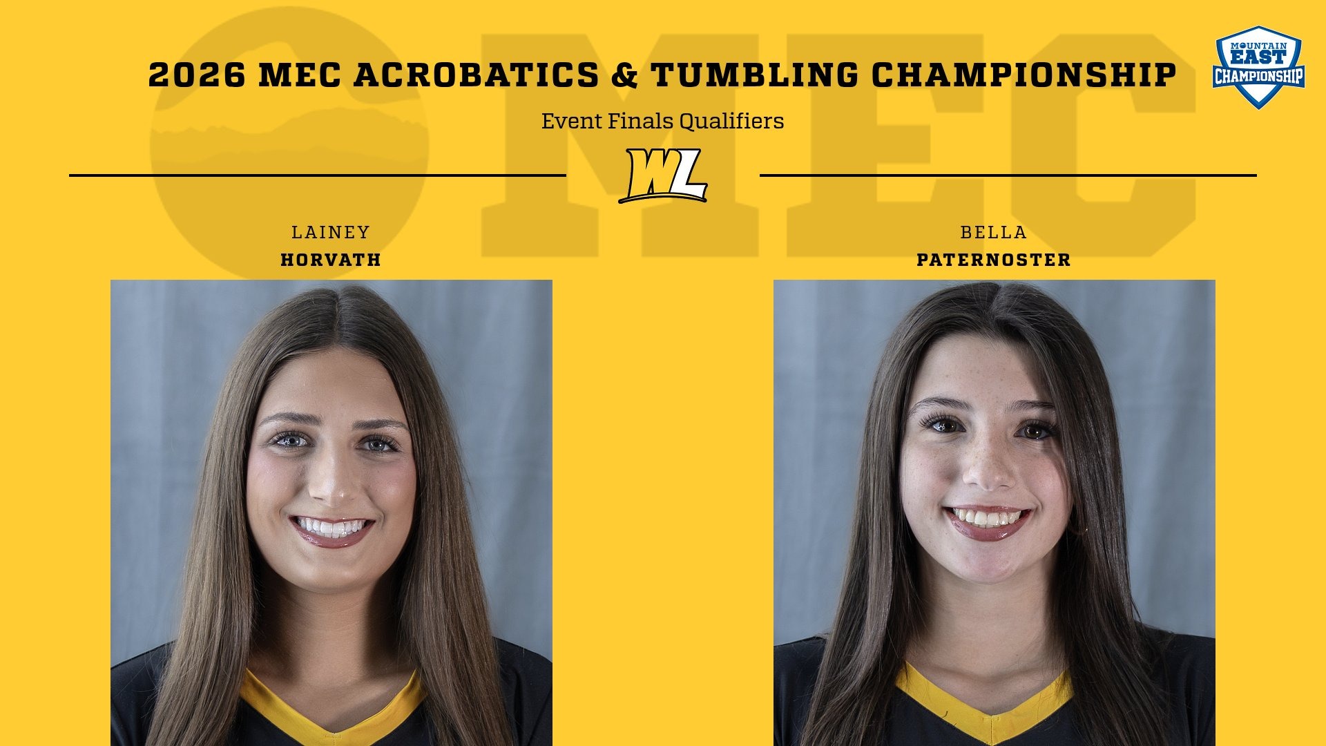 ACRO_TUMB_MEC_Graphic_2026_Horvath_Paternoster