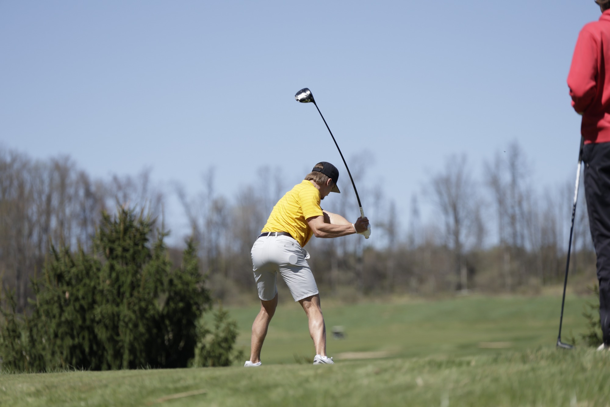 MGolf_MEC_Spring_2026