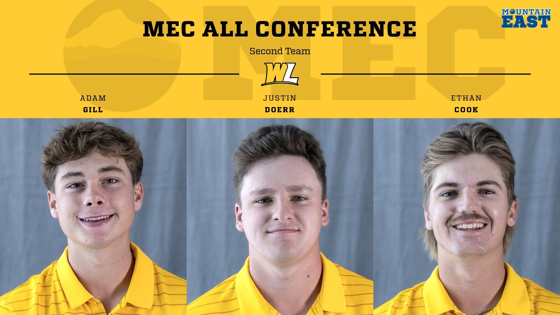 MGolf_All_Conference_Graphic_2026