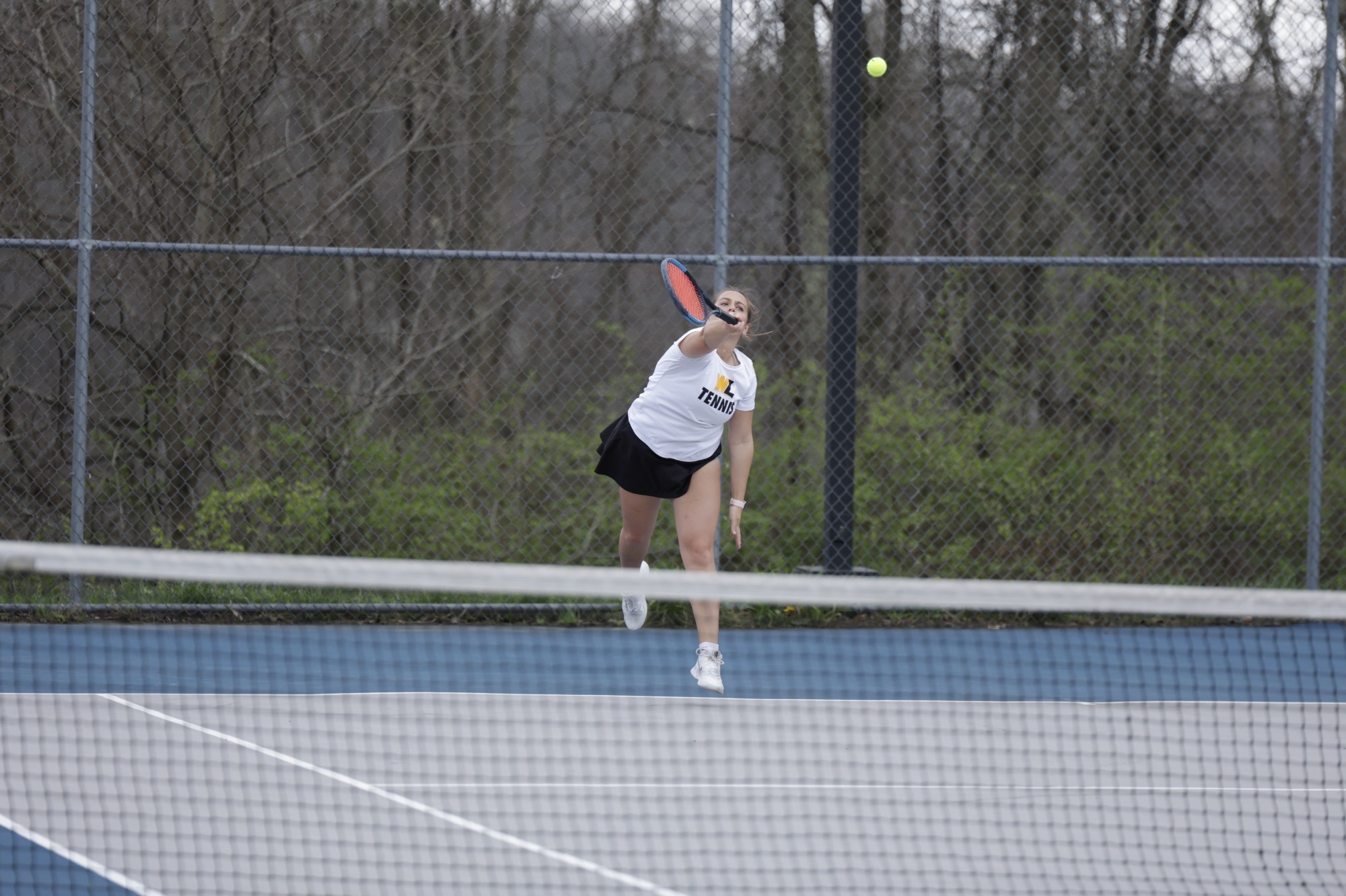WTEN_Frostburg_State_2026