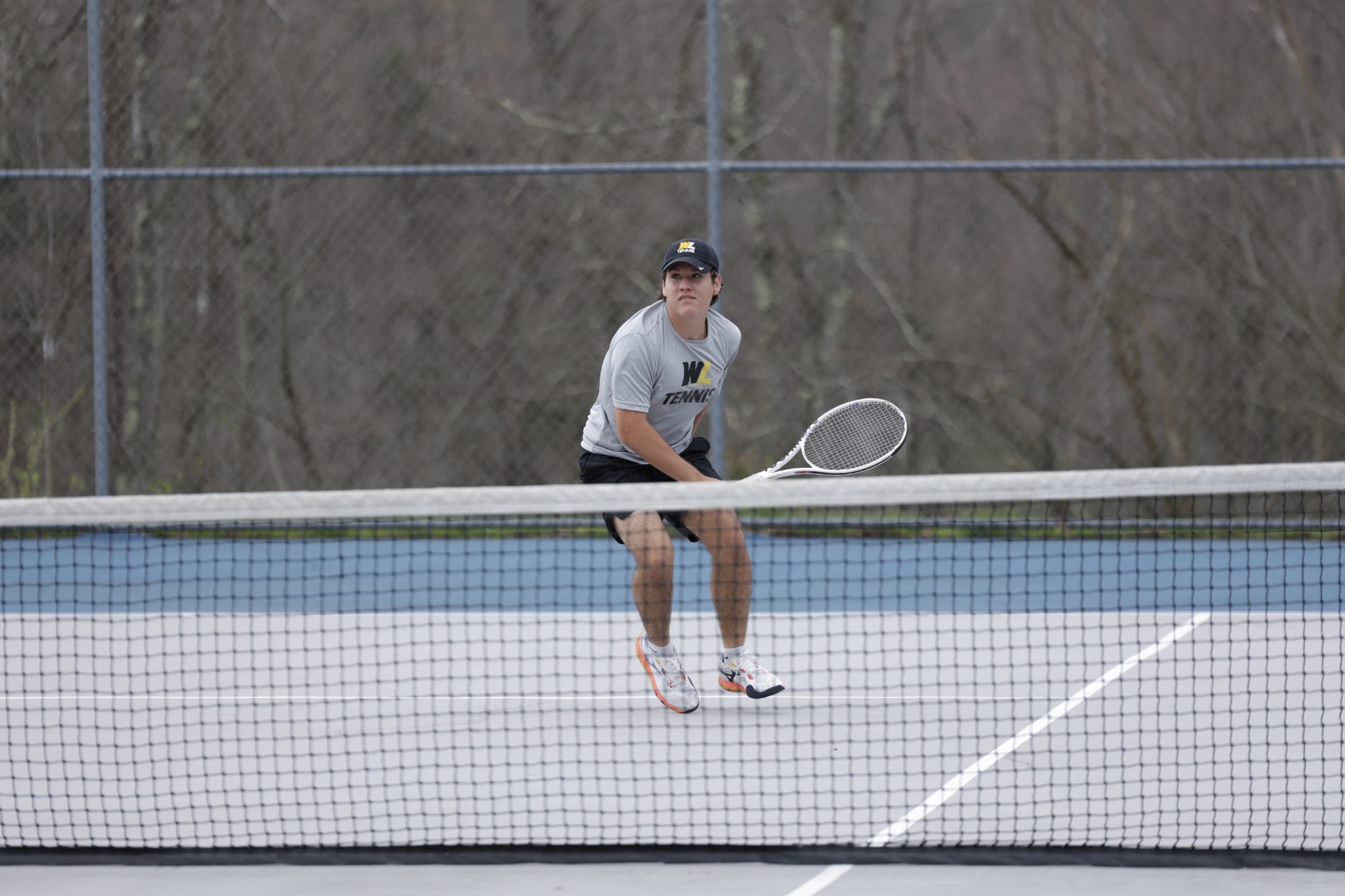 MTen_Ignacio_Giurfa_Frostburg_2026