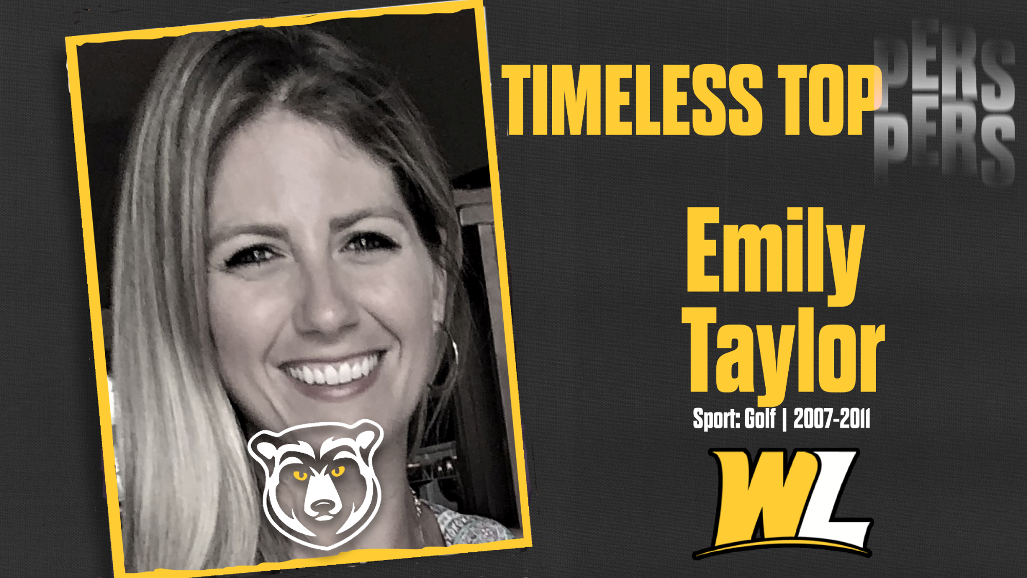 TT_Emily_Taylor_2026