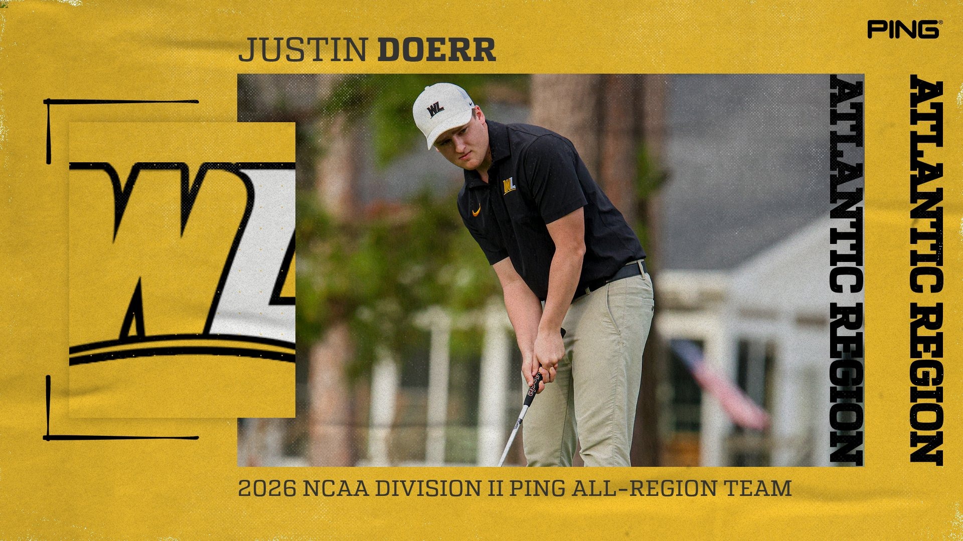 Ping_All_Region_Justin_Doerr_Graphic_2026