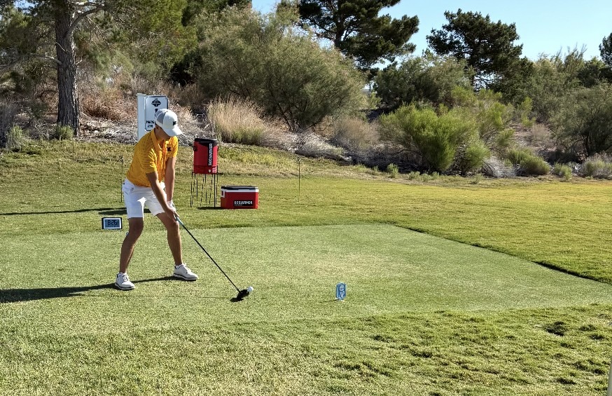 MGolf_Adam_Gill_NCAA_2026
