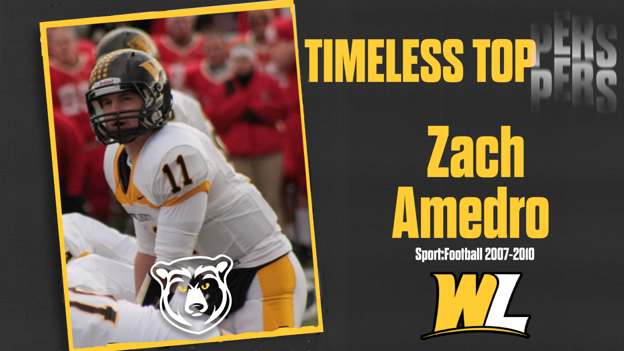 TT_Zach_Amedro_Graphic_2026