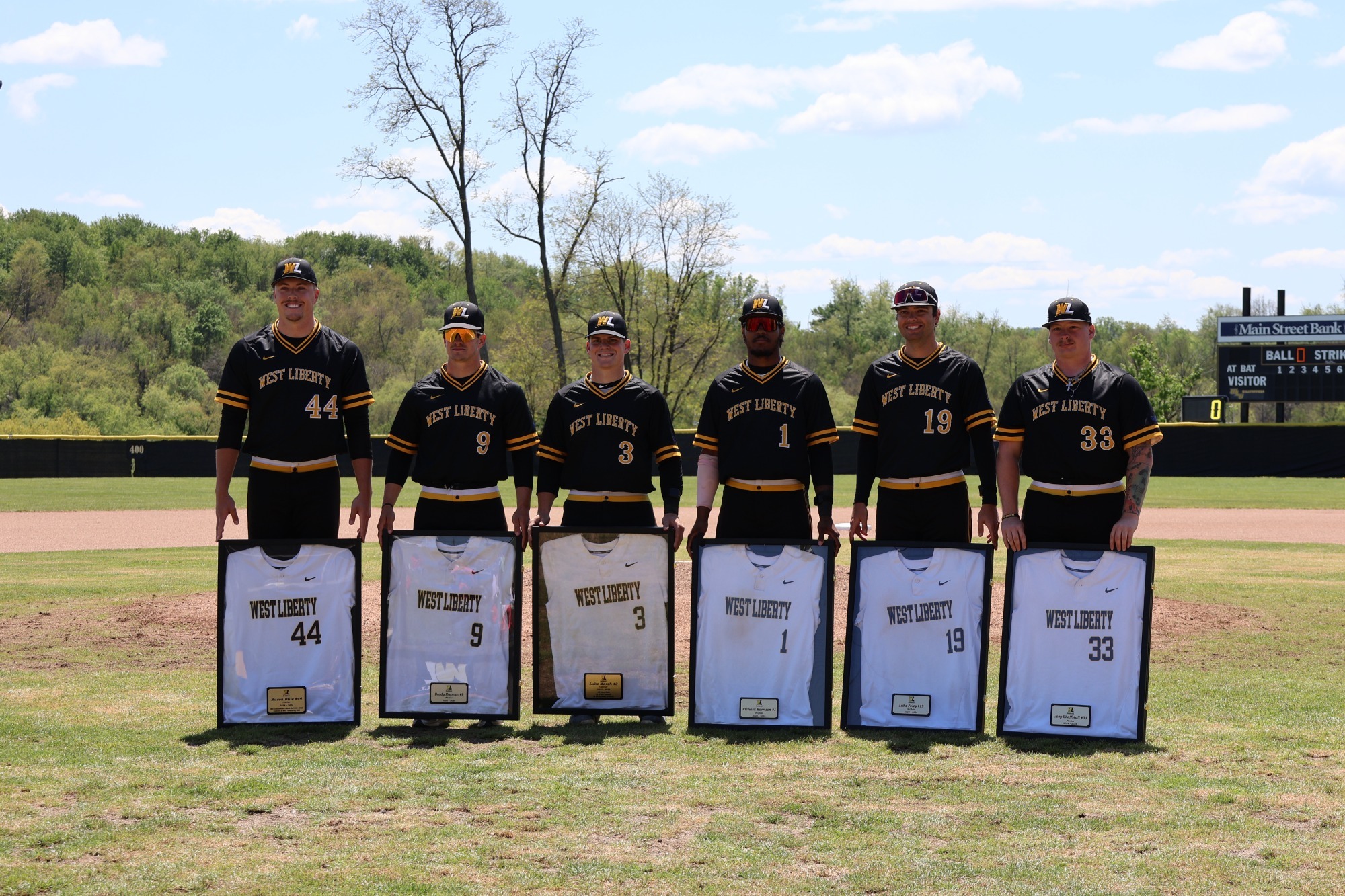 BB_Senior_Day_2026