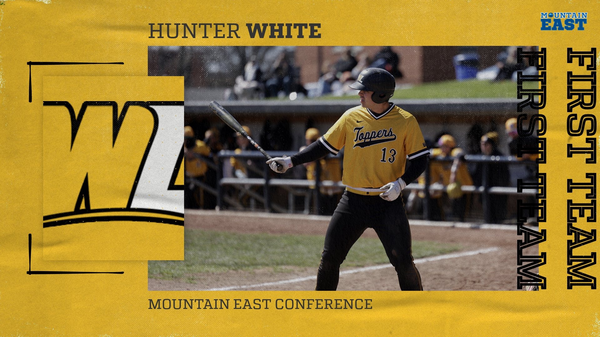 BB_First_Team_All_Conference_Hunter_White_2026