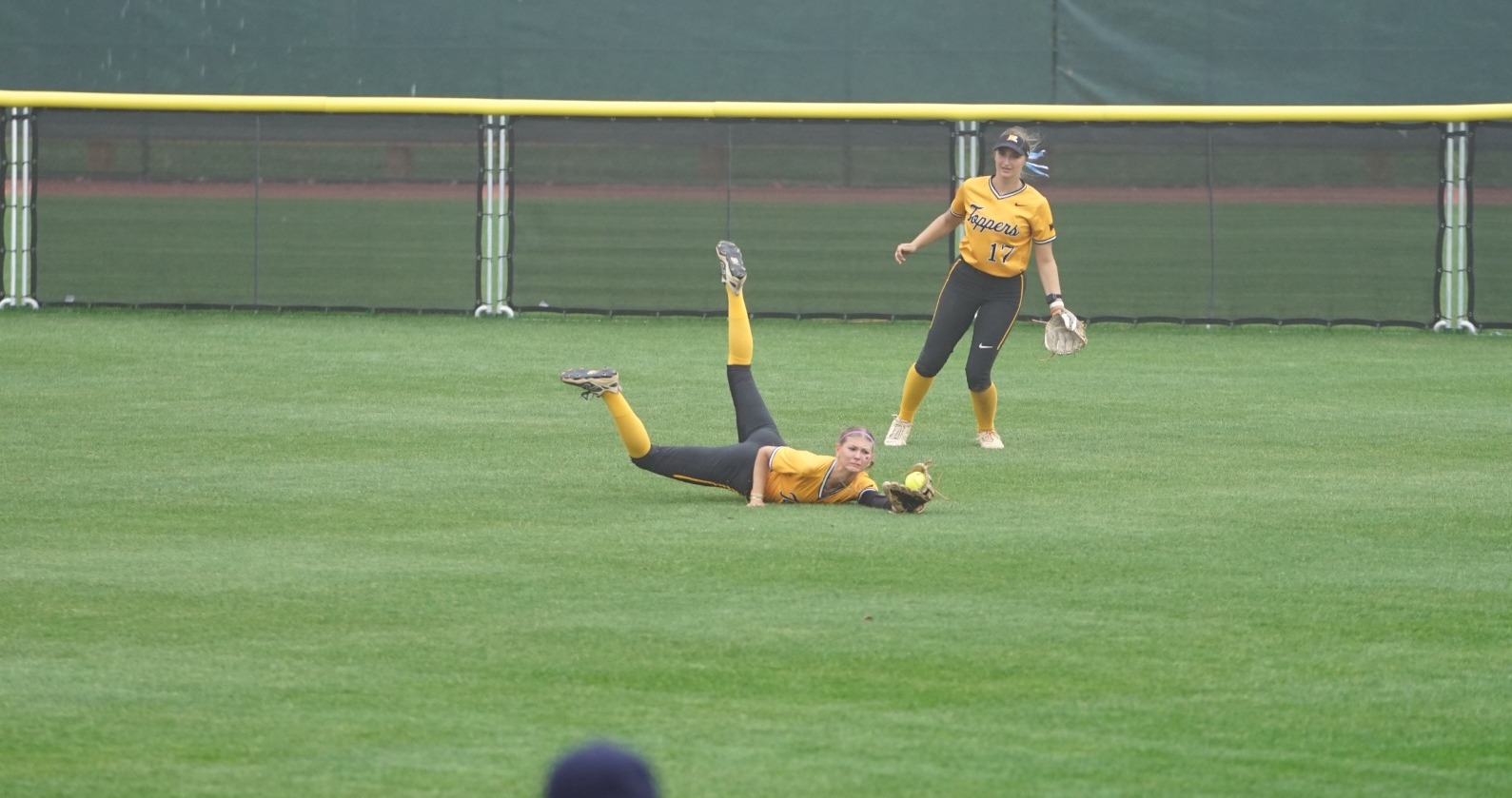 SB_Paytyn_Tucker_Catch_MEC_Tournament_2026