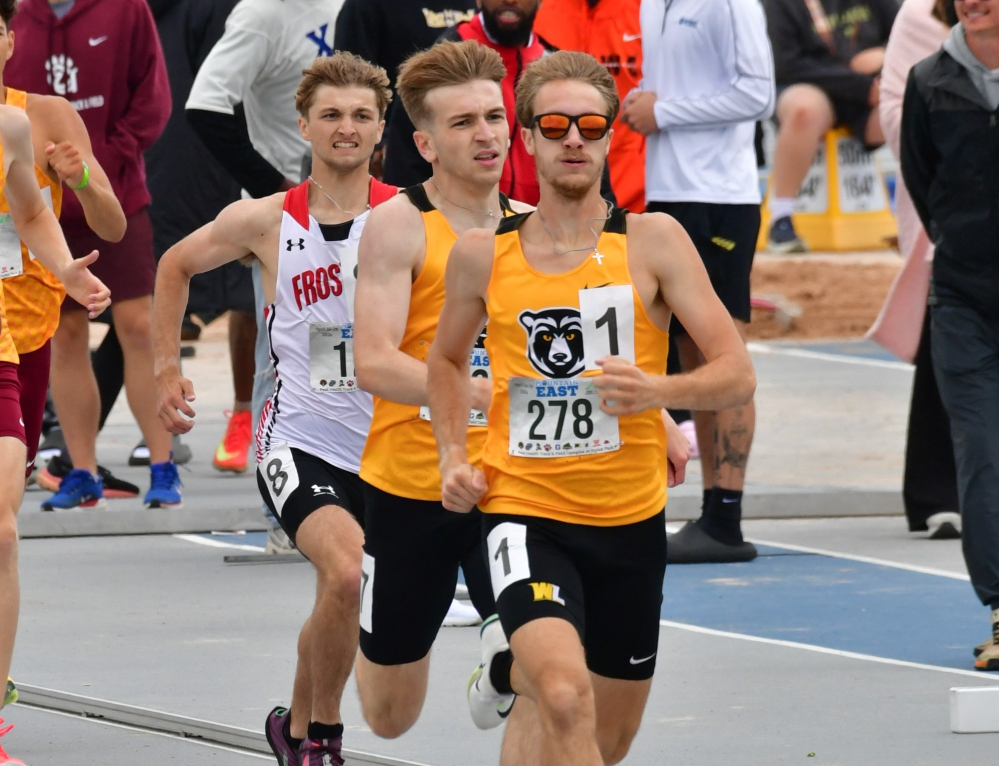 MTF_Francis_Toohey_800_MEC_Championship_2026