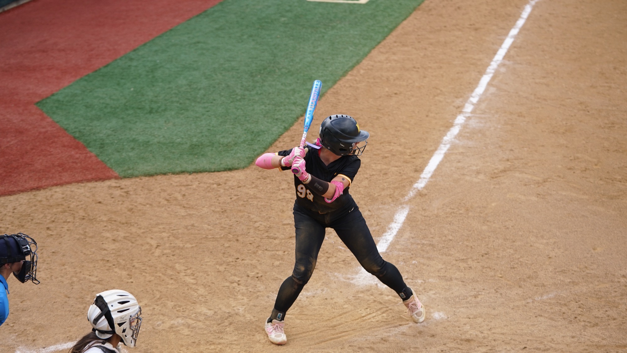 SB_Sara_Simon_MEC_Tournament_WV_State_2026