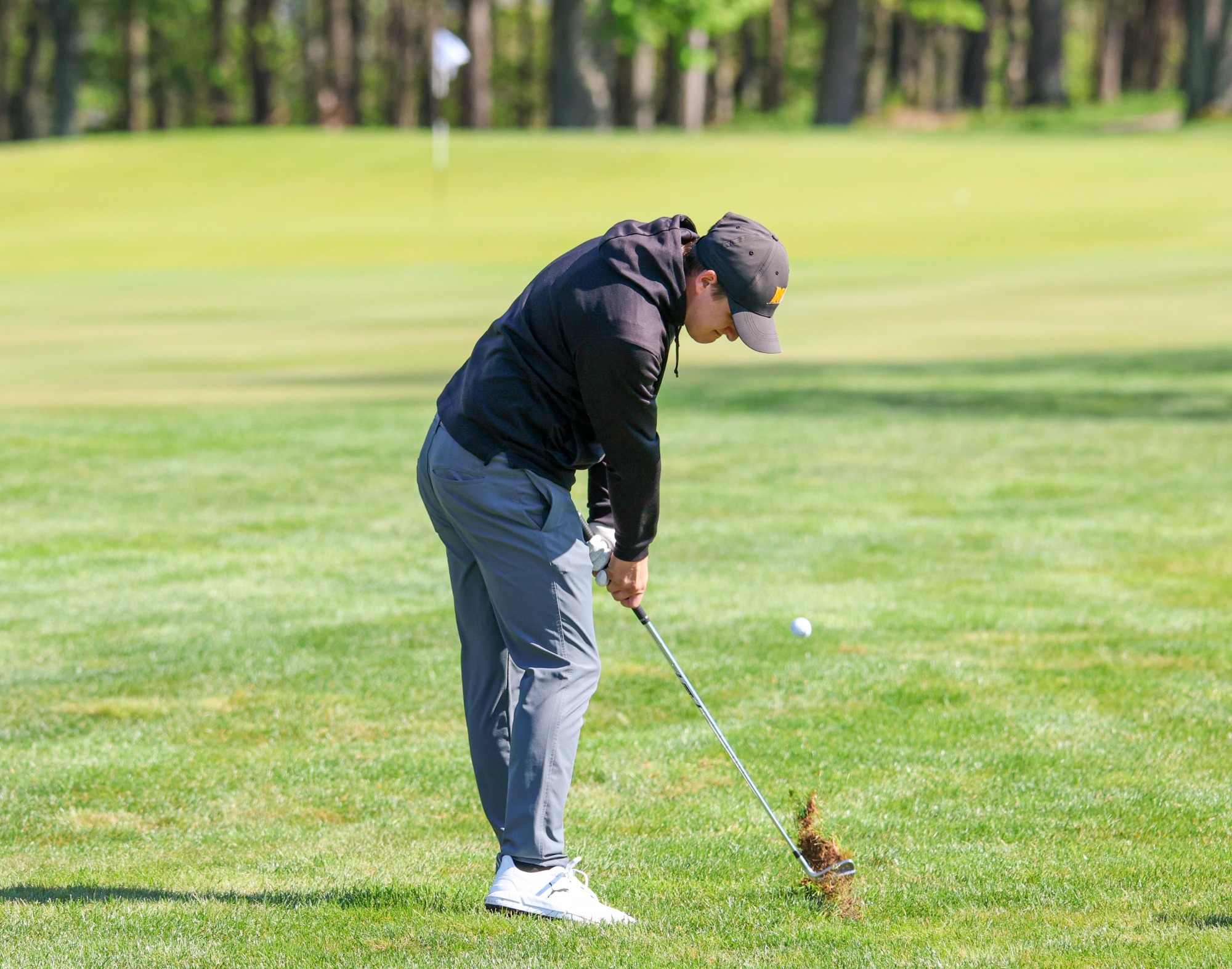 MGolf_Justin_Doerr_NCAA_Regional_2026