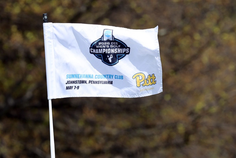 MGolf_NCAA_Regional_2026