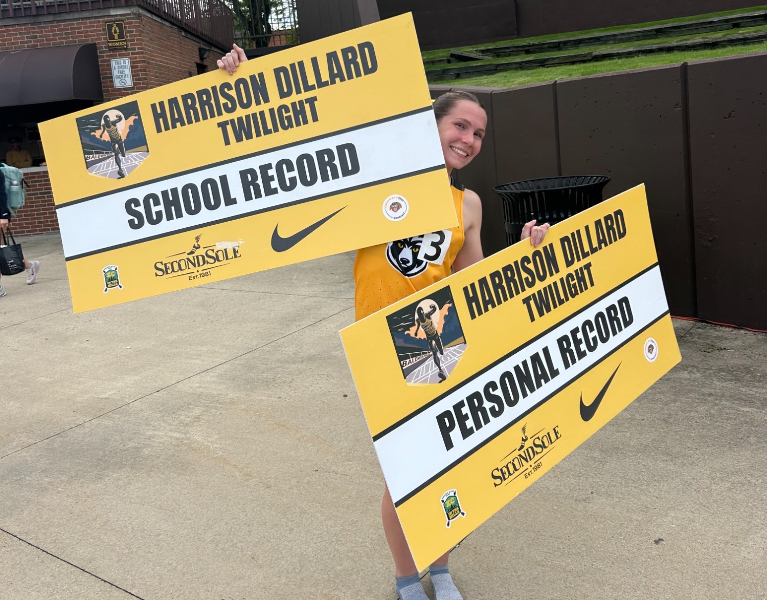 WTF_Naomi_Young_Harrison_Dilliard_2026