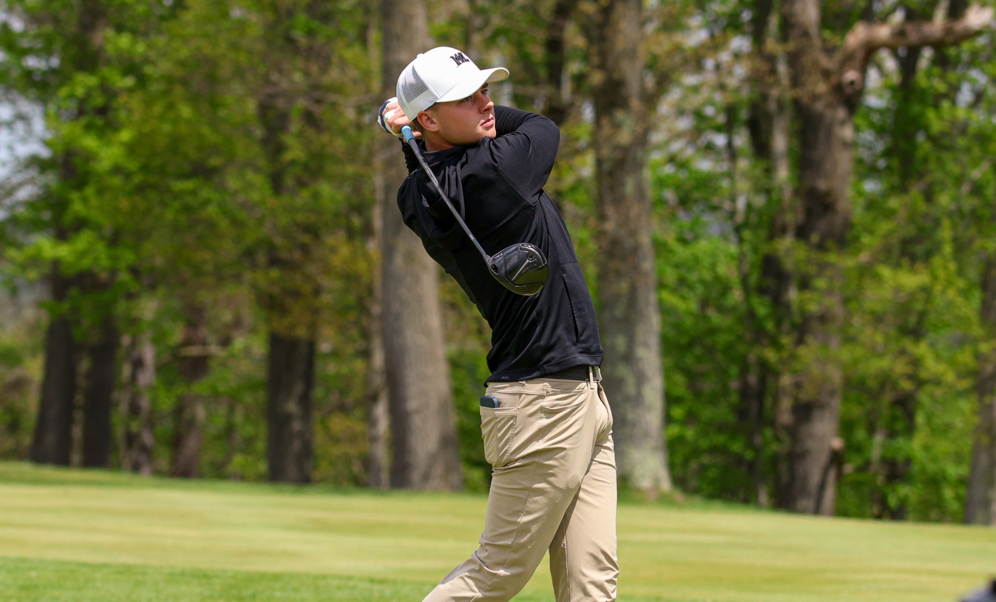 MGolf_Adam_Gill_NCAA_Regional_2026