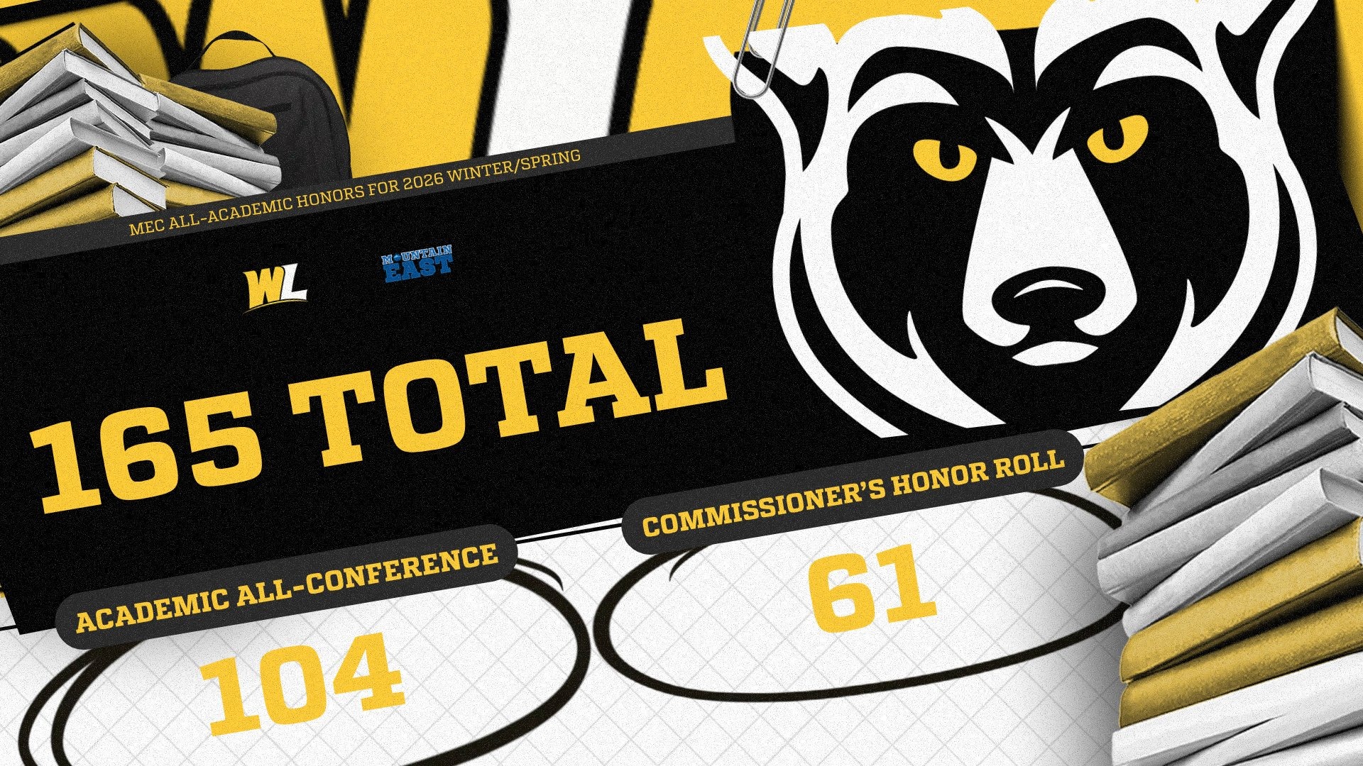 MEC_ACADEMIC_HONORS_GRAPHIC_2026