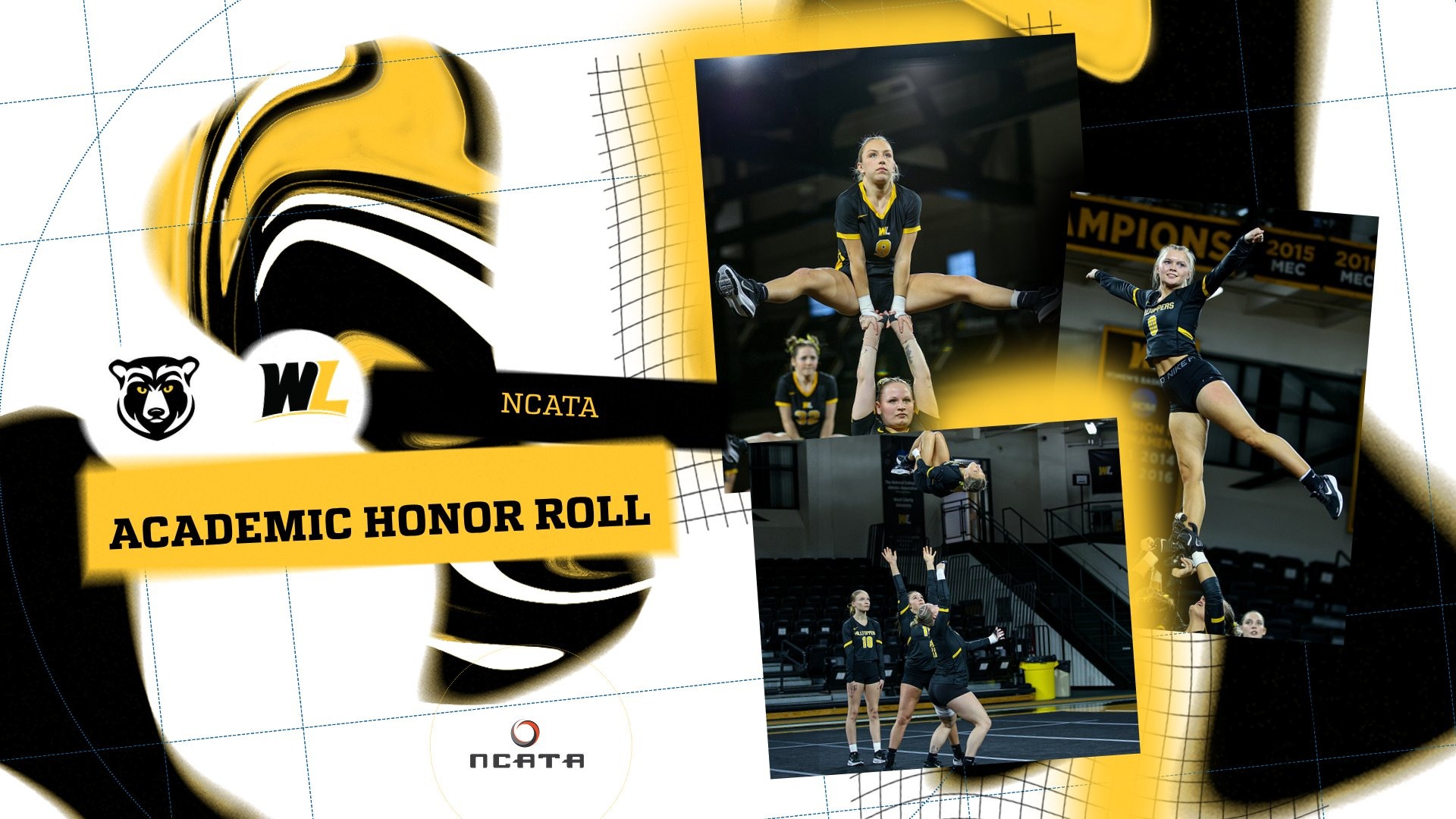 NCATA_Academic_Honor_Roll_Graphic_2026