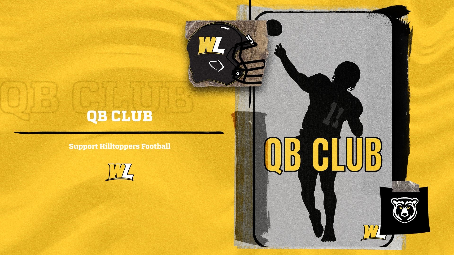 FB_QB_Club_Graphic_2026