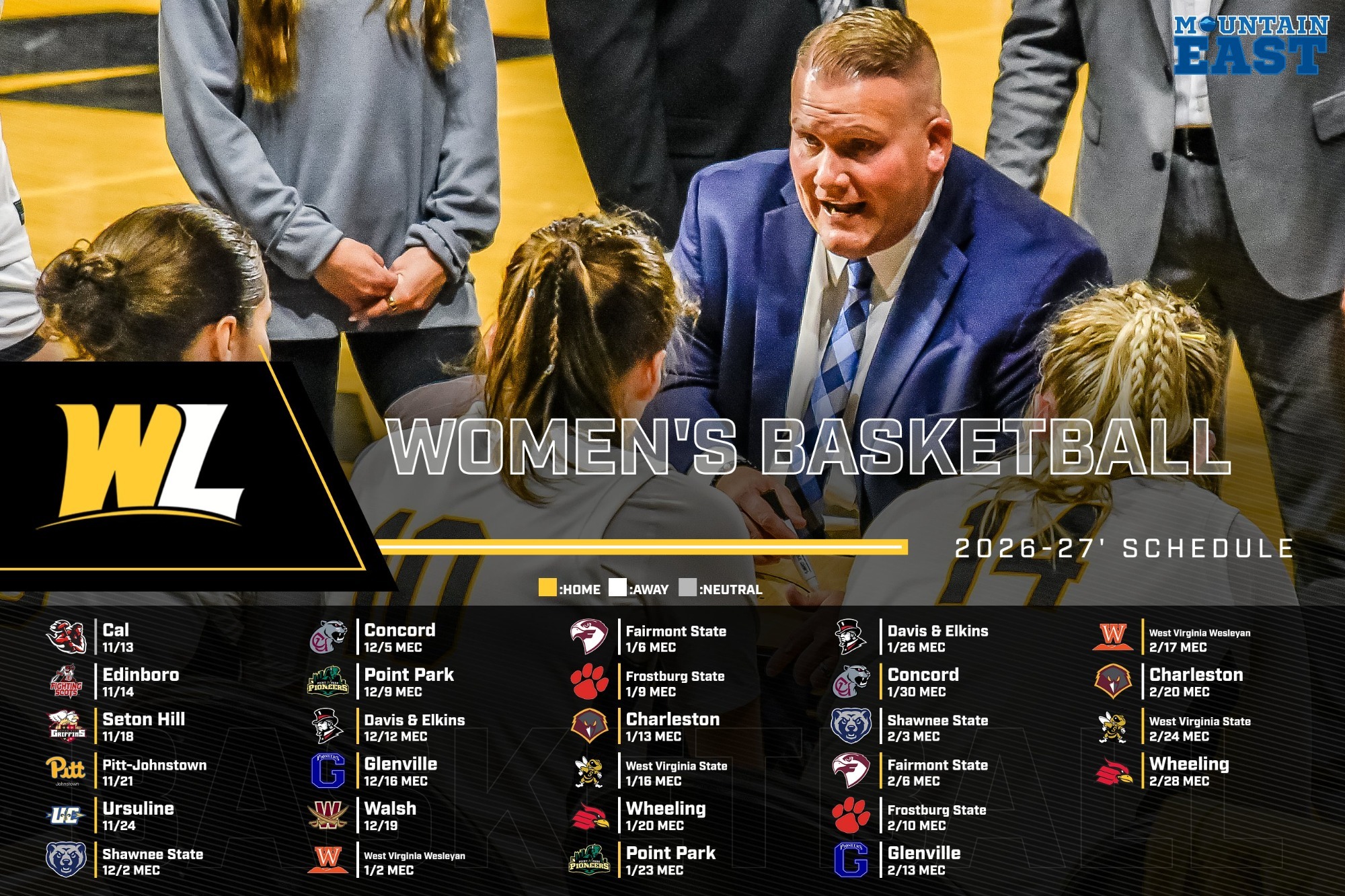 WBB_2026_27_Schedule