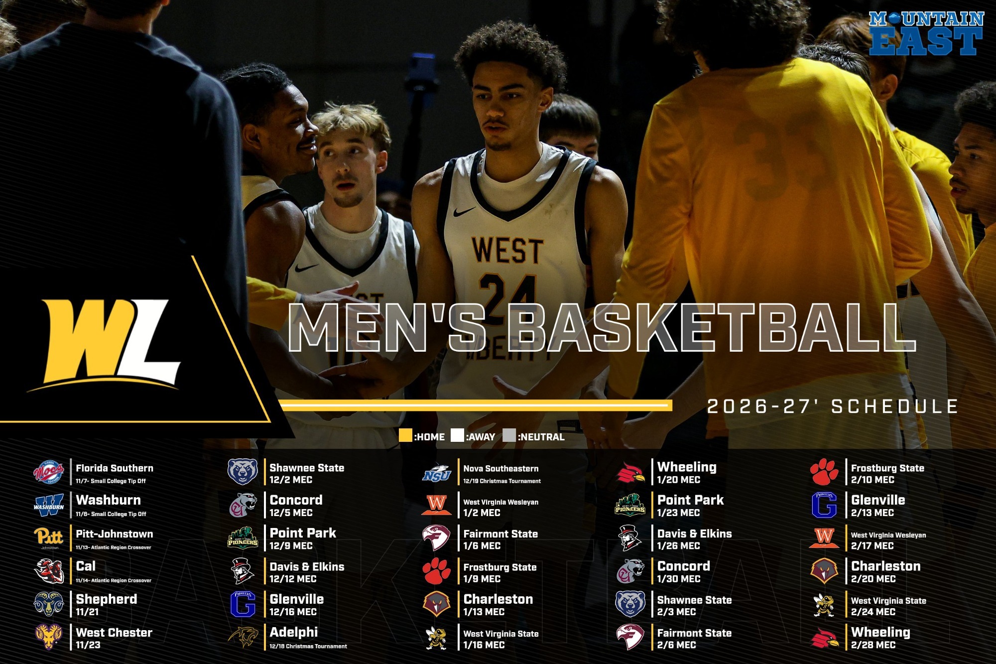 MBB_26_27_Schedule_Graphic