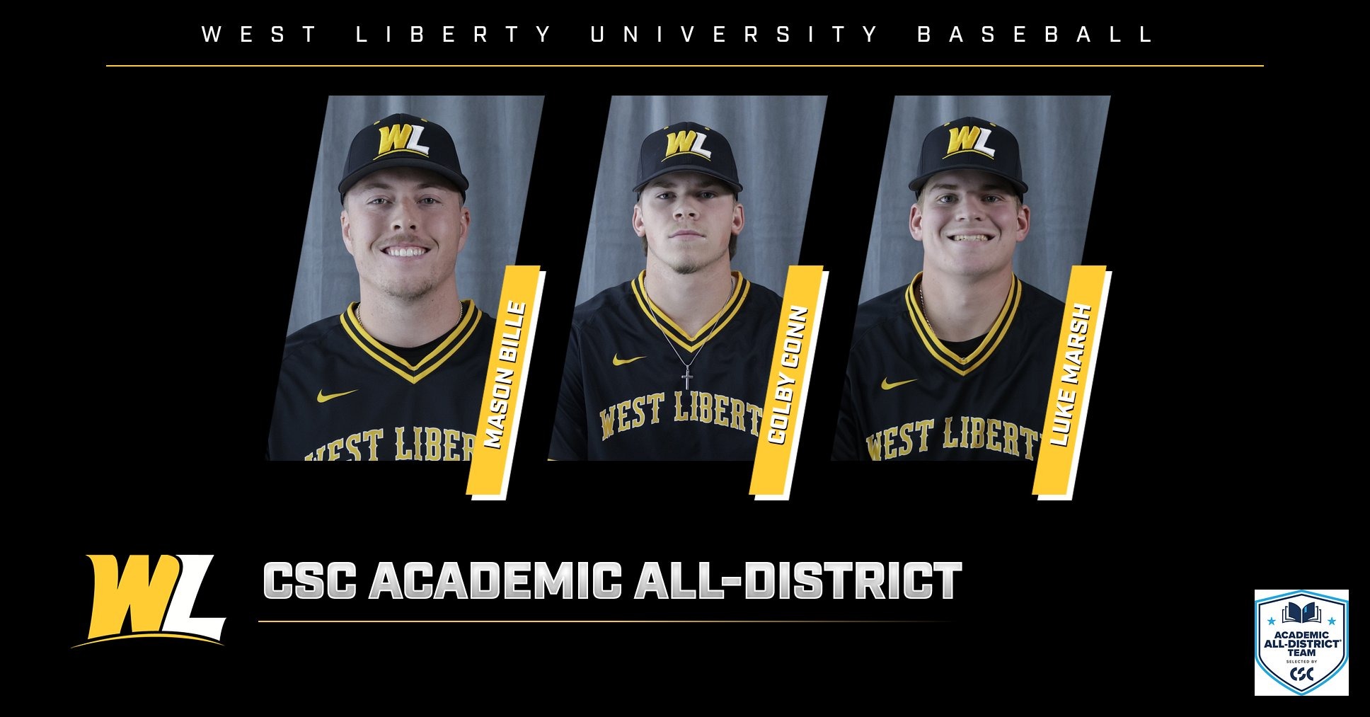 CSC_Baseball_Academic_All_District_Graphic_2026