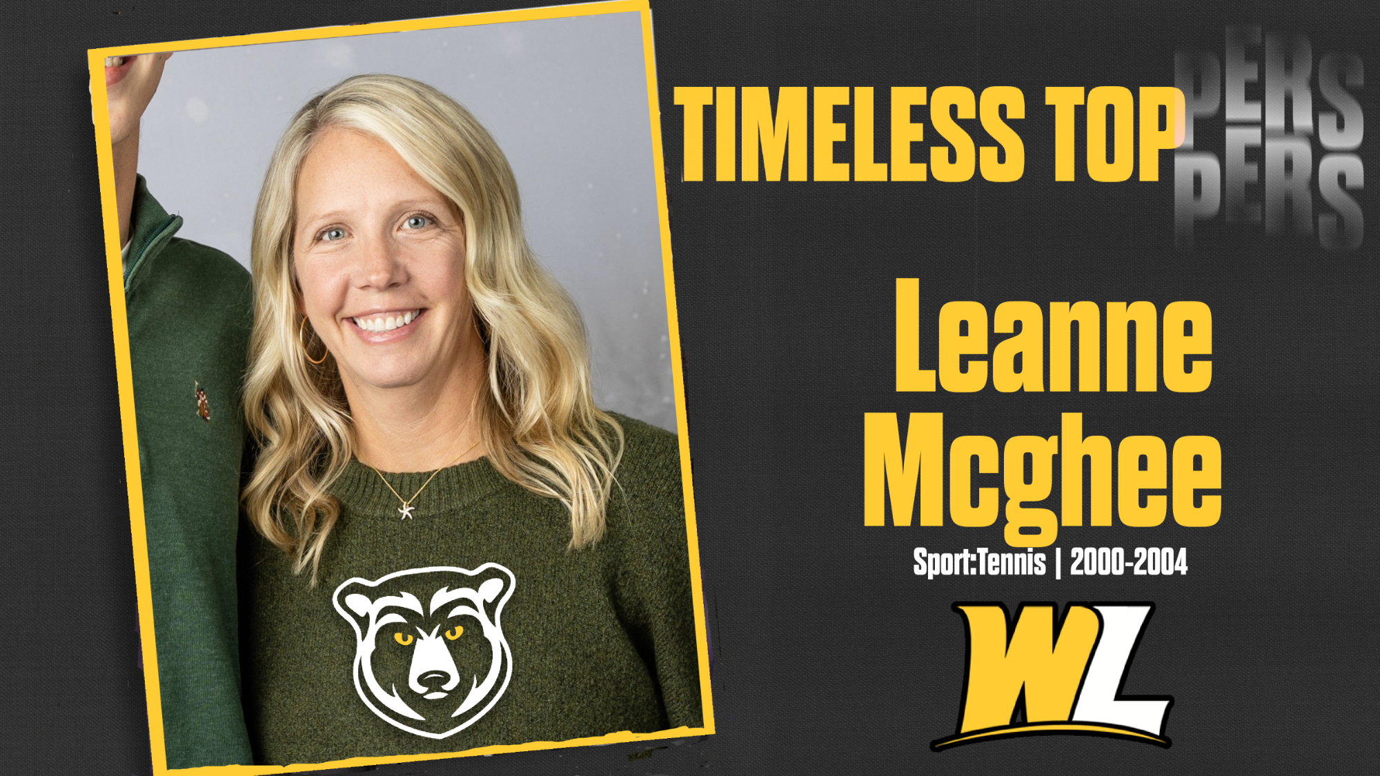 TT_Leanne__Mcghee_2_graphic
