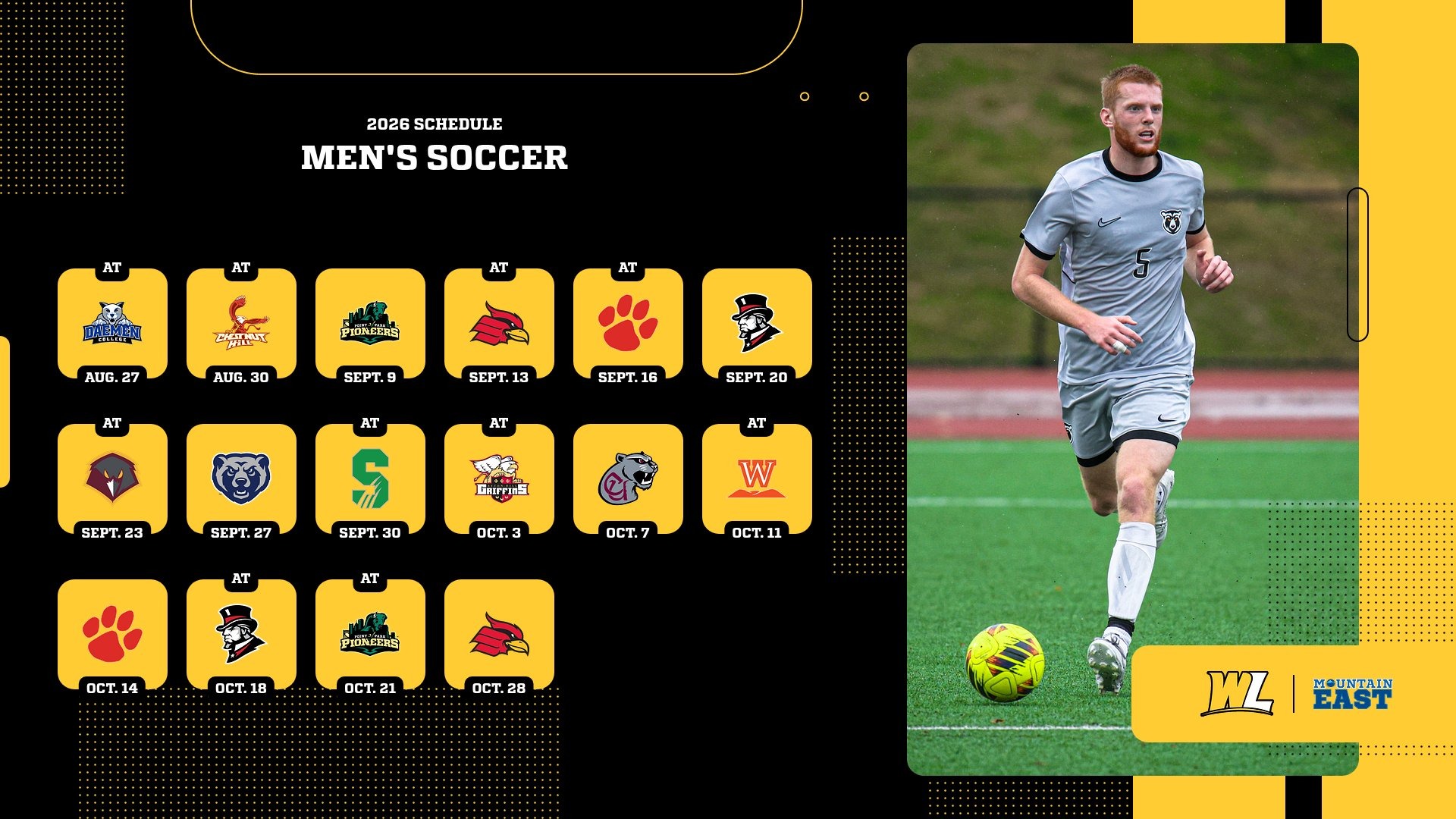 MSoc_2026_Schedule_Graphic