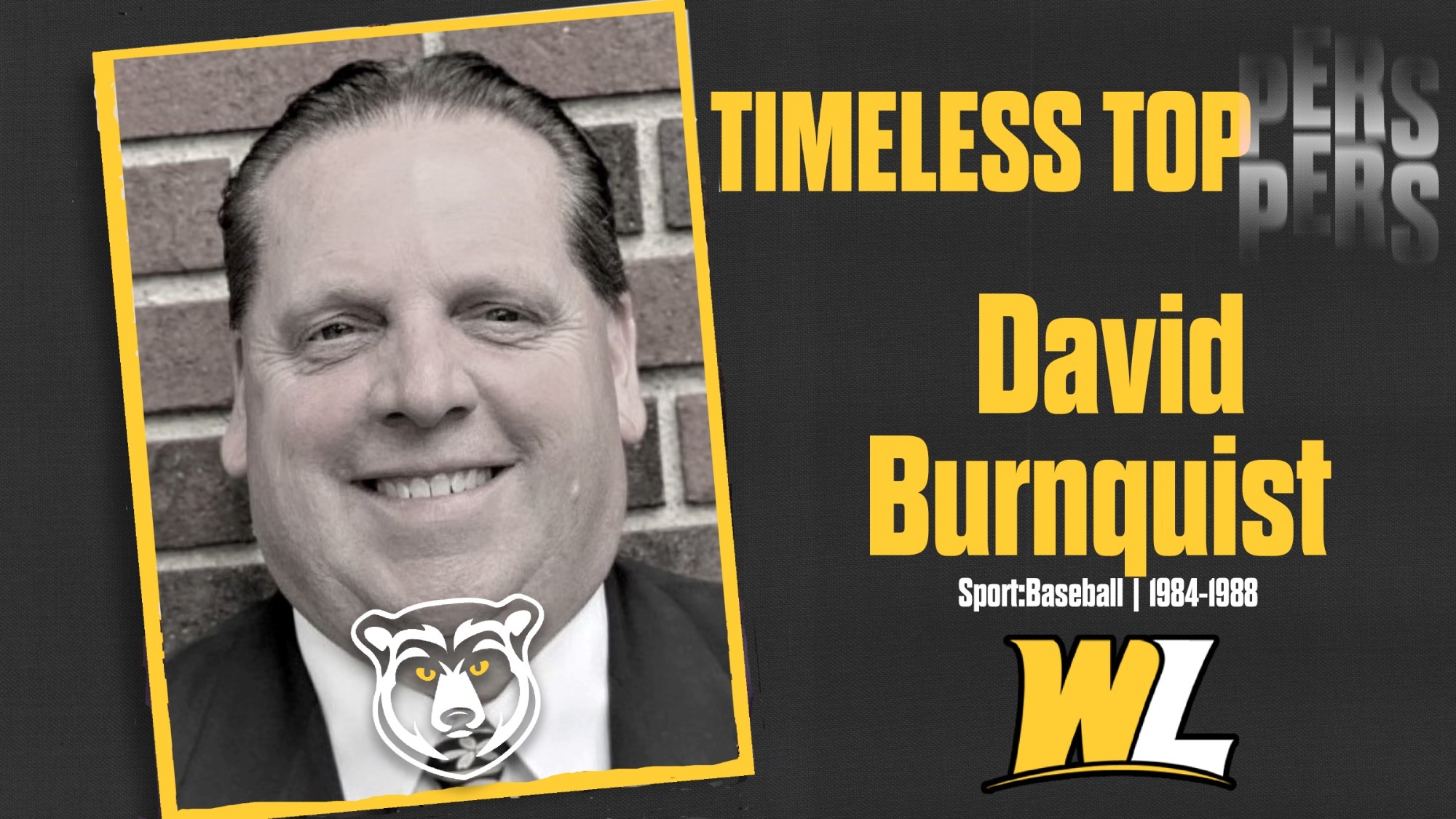 TT_David_Burnquist_2026