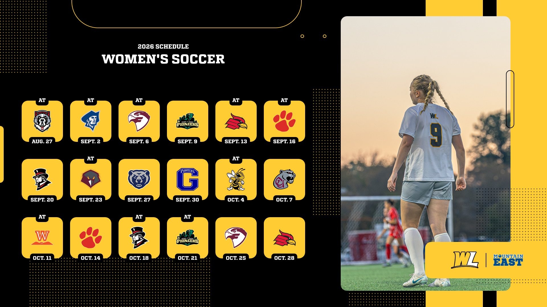 WSoc_2026_Schedule_Graphic 