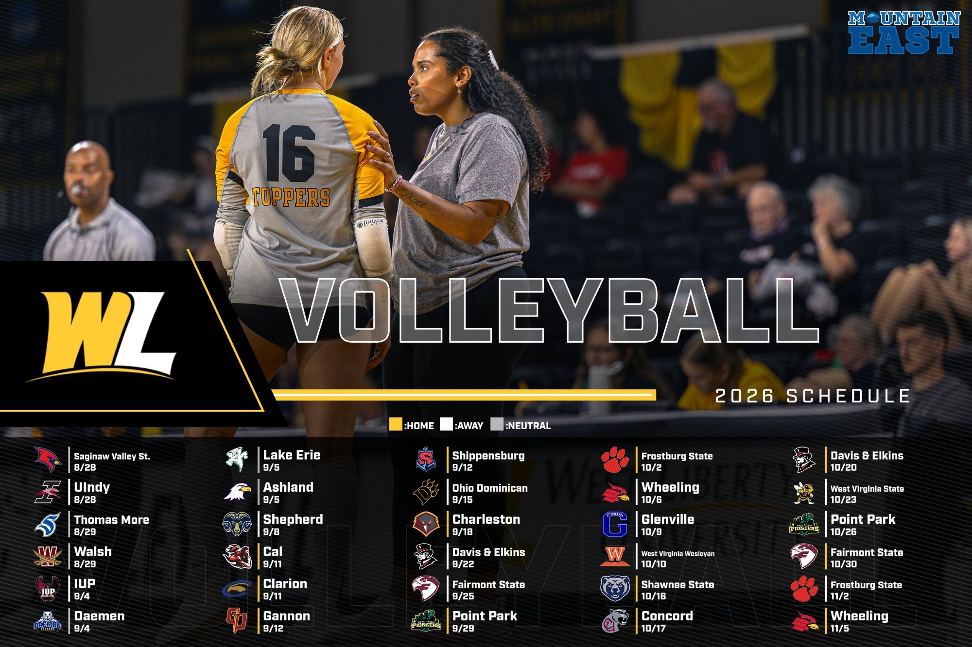 VB_2026_Schedule_Graphic 