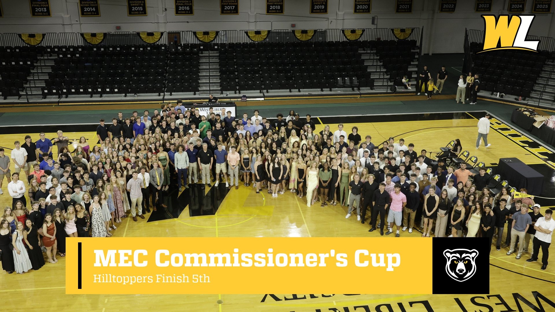 MEC_Comm_Cup_Graphic_2026