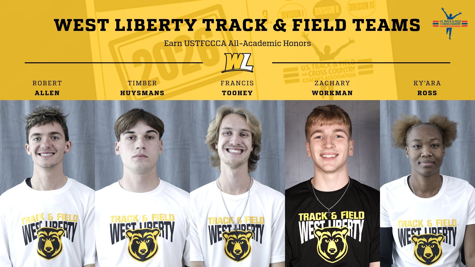 MWTF_USTFCCCA_Graphic_2026