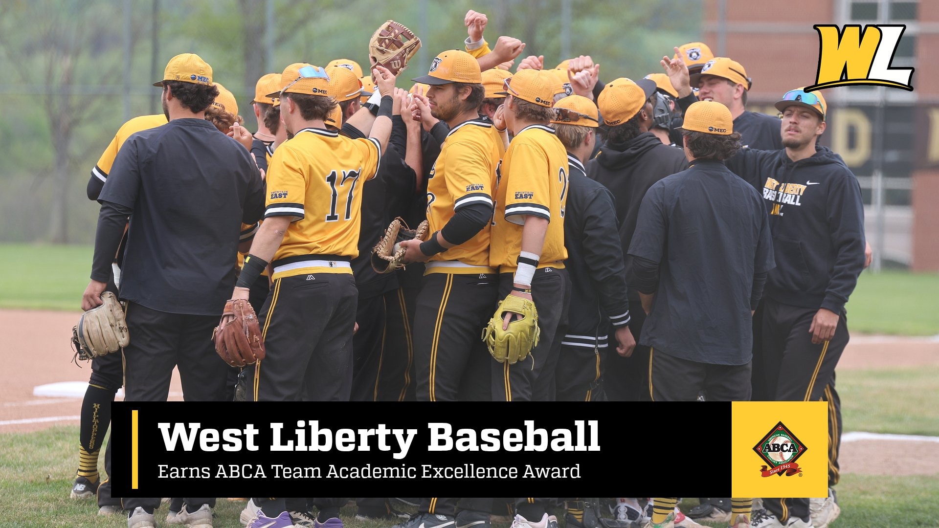 BB_ABCA_Academic_Award_2026