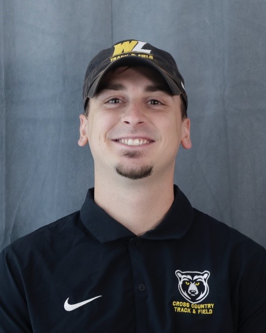 Michael_Trax_HS_26