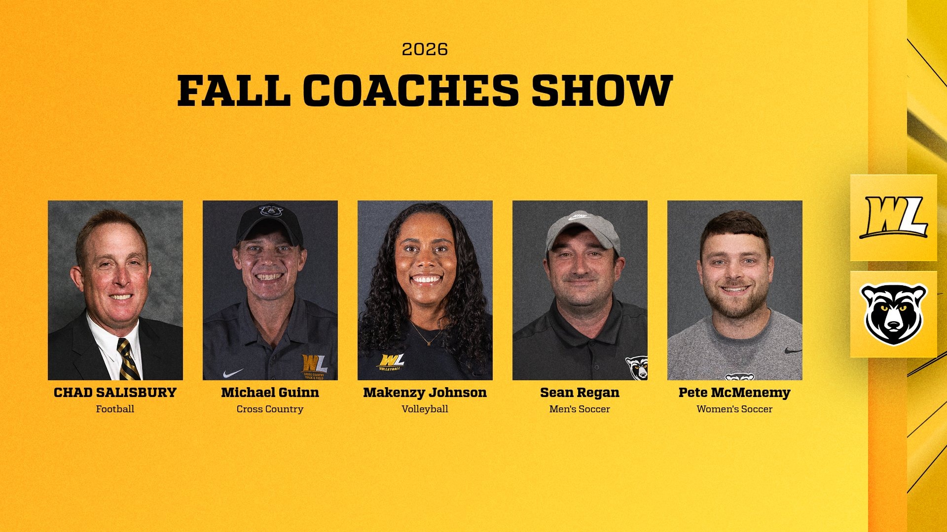 Fall_Coaches_Show_Graphic_2026