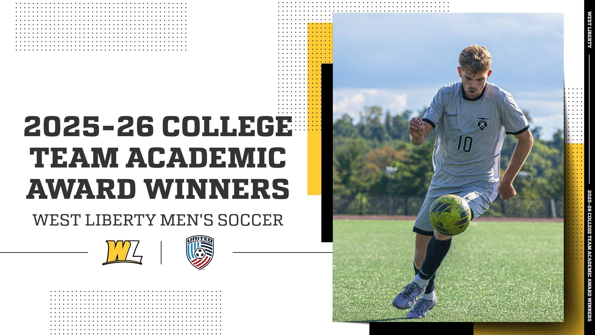 MSoc_Academic_Award_26_Graphic