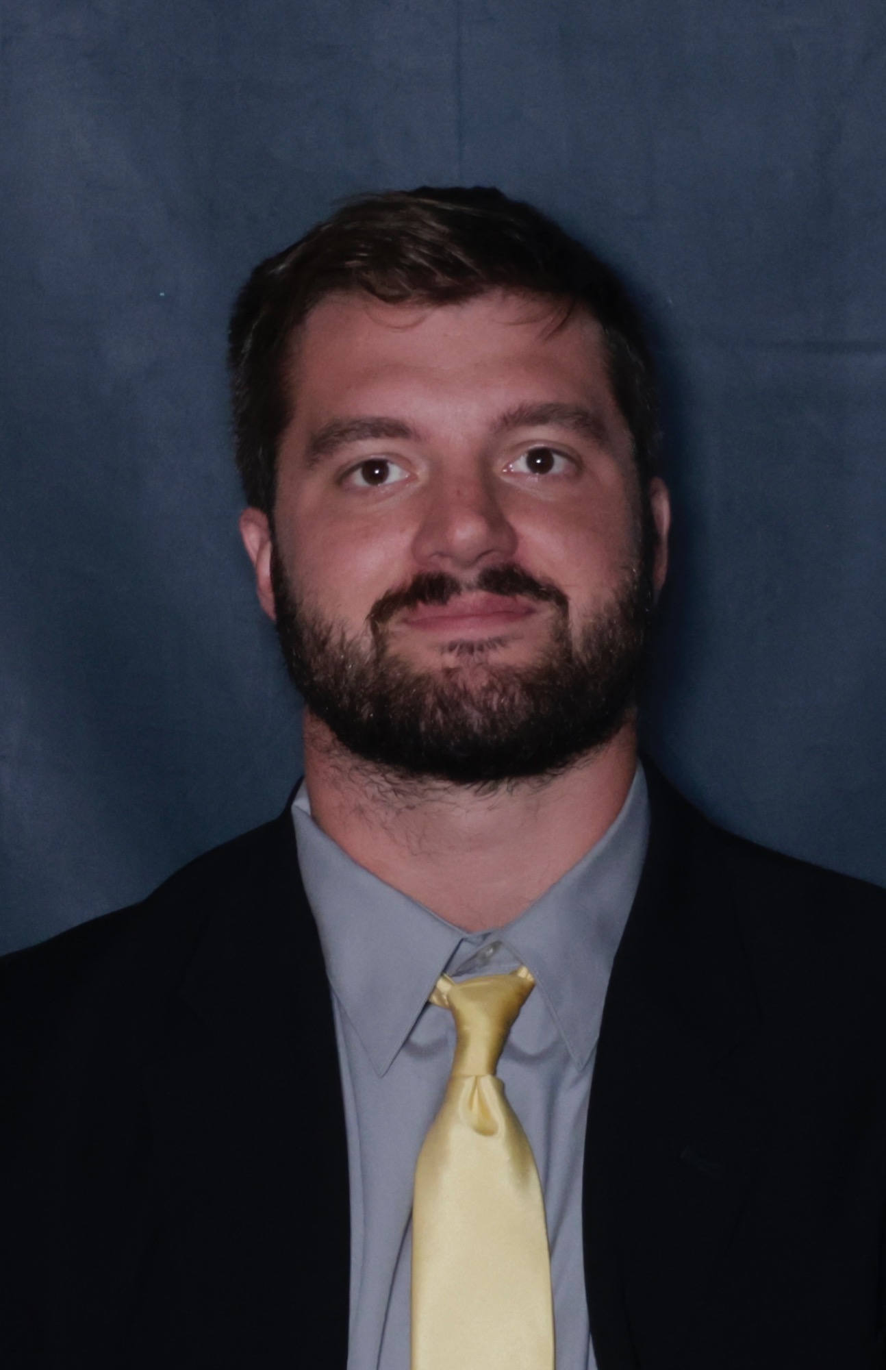 FB_Perkins_Bryce_26