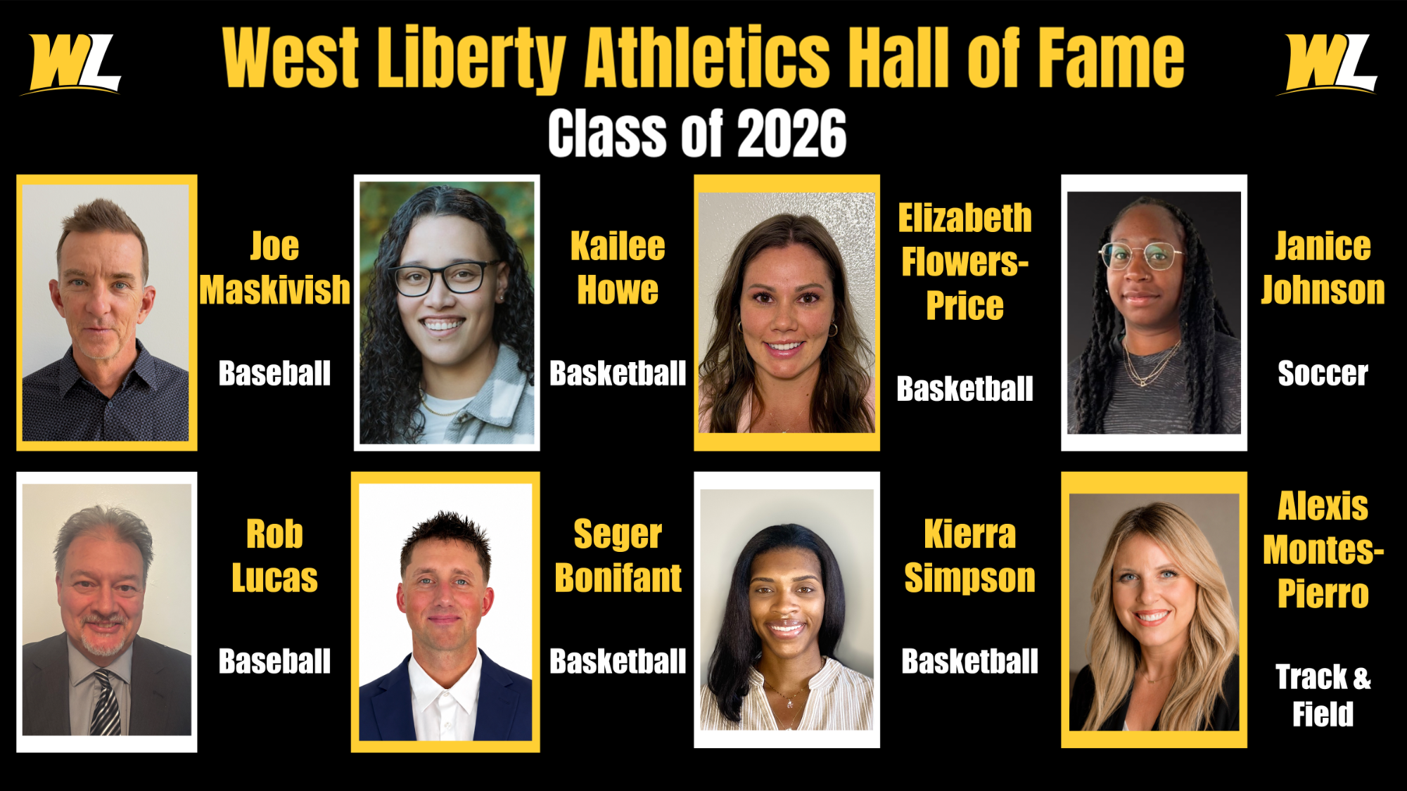 HOF_2026_Graphic