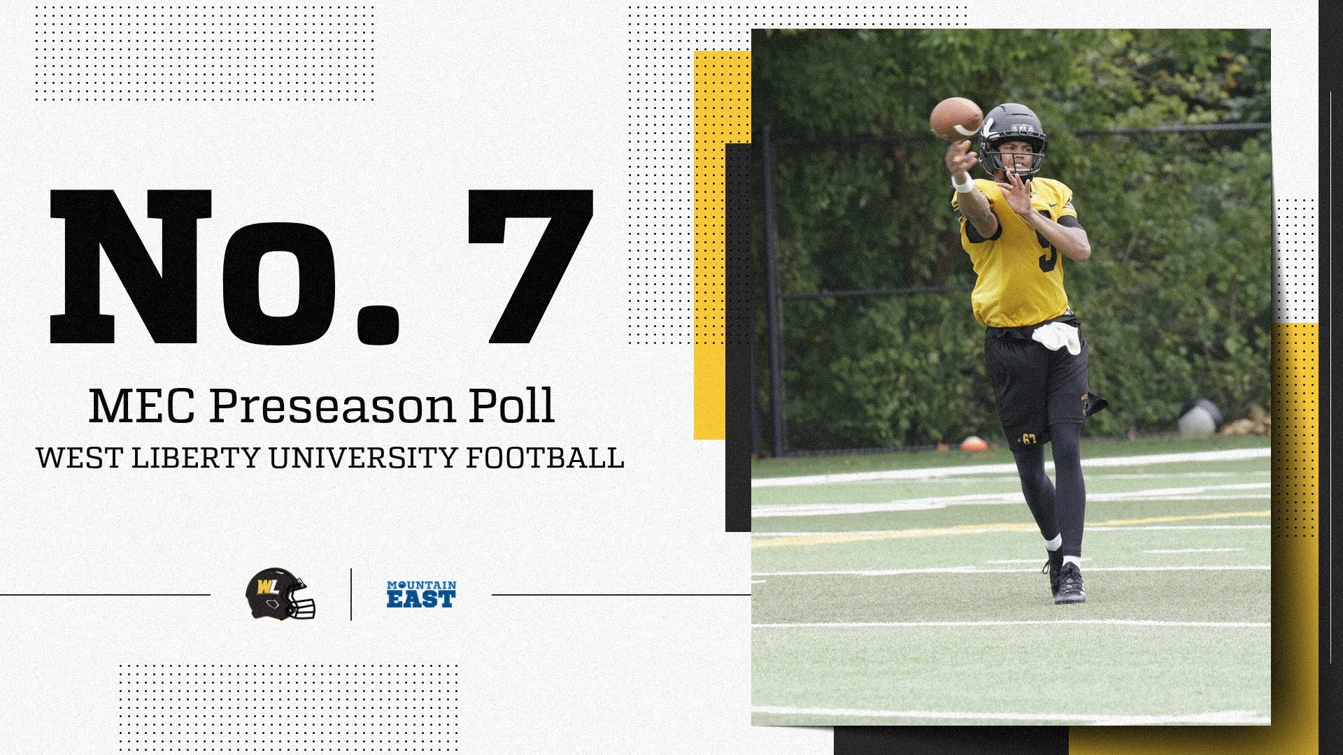 FB_MEC_Poll_2026_Graphic