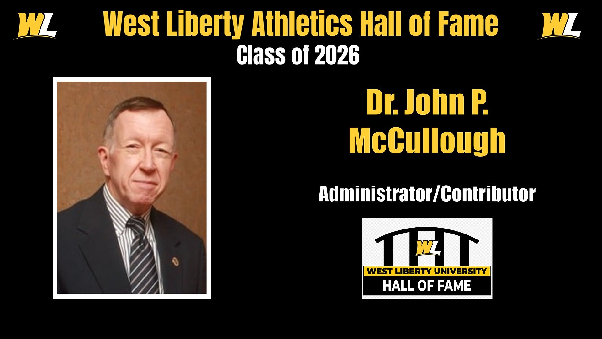 HOF_John_McCullough_Graphic_2026
