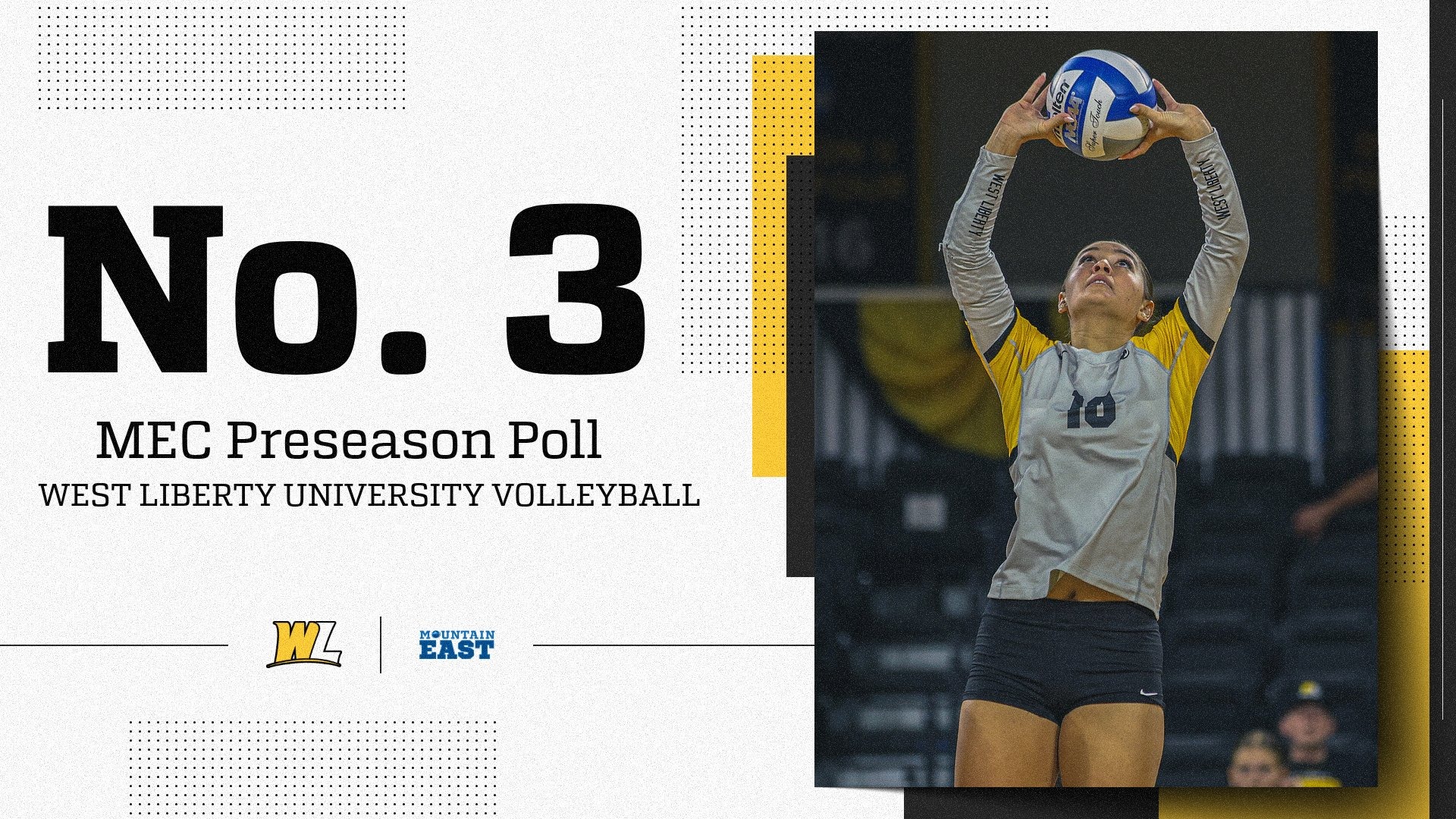 VB_MEC_Poll_Graphic_2026