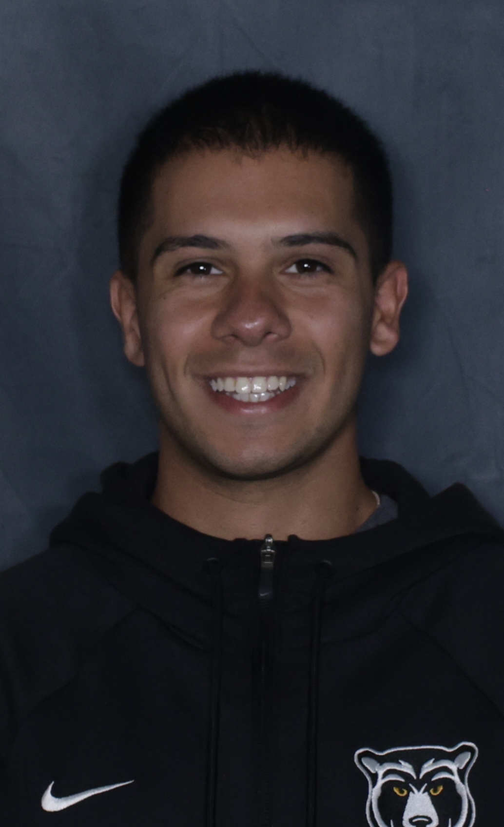 WSOC_Chillemi_Pedro_26