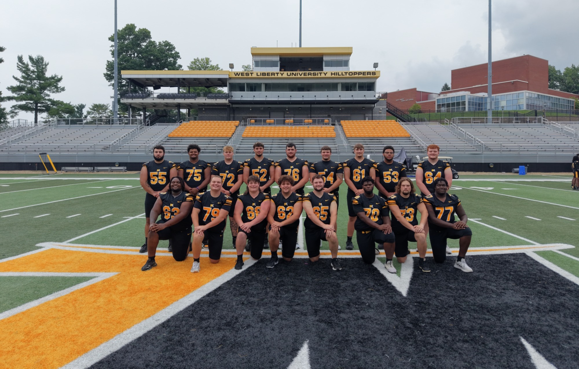 FB_Offensive_Line_2026